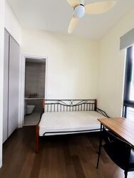 Highline Residences (D3), Condominium #594430141